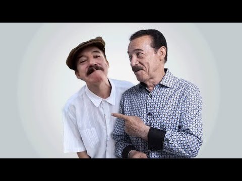 Así nació El Grubo: ¿por qué Juan Manuel Lebrón buscaba la "pejeta”?