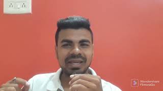 IDBI Assistant Manager Exam Review. Paper Easy or Tough