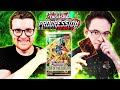 THIS SET IS BROKEN Rise Of The Duelist Yu Gi Oh Progression Series 2