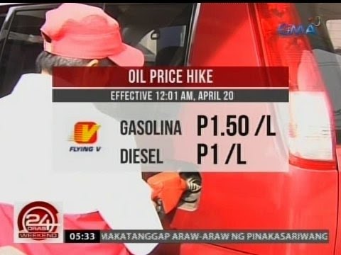 Ako hindi nawawala ang timbang swerte ako Kung paano alisin ang taba ng tiyan pagkatapos ng panganganak
