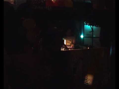 Sticky Sound Crew and Crucial Warrior Sound 2010.wmv