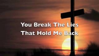 Starts With Me - Tim Timmons