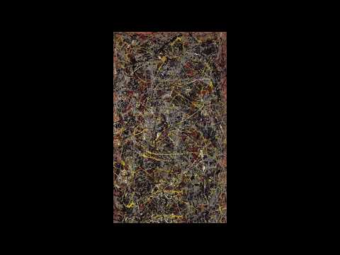 Tobias Hume / Capitaine Humes Pavan - Marc de la Linde