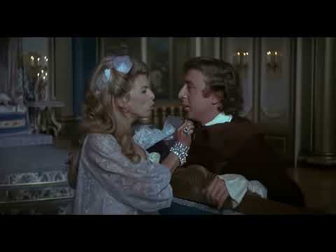 Start The Revolution Without Me - That's A Good Plan