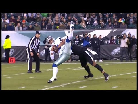 download lagu mp3 mp4 Best Sacks, download lagu Best Sacks gratis, unduh video klip Best Sacks