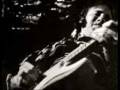 Stephen Stills / We Are Not Helpless