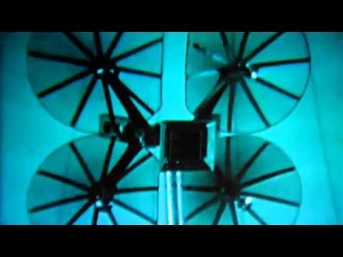 London Elektricity - Invisible Worlds - Bop Remix feat Elsa Esmeralda