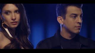 Norm Ender - Yarem (Official Video)