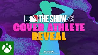 [情報] MLB The Show 23 3月28日發售、首日XGP