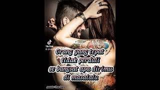 Download lagu Story Wa kupu kupu liar ku 'Slank' tinggal kan kata kata indah mu di komentar .😉😉 mp3