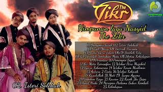 Download lagu Himpunan Lagu Nasyid Terulung   The Zikr mp3