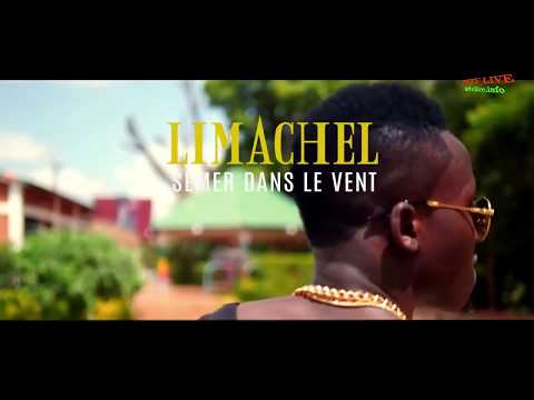 LIMACHEL - Sémer dans le vent