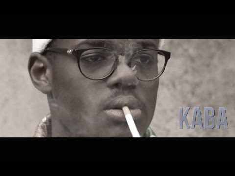 Kaba - Lunar