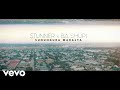 Stunner, Ba Shupi - Sunungura Marasta (Official Video)