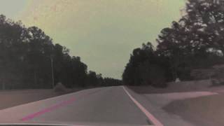 &quot;I&#39;m Gonna Be (500 Miles)&quot; - Sleeping At Last (Micro Music Video)