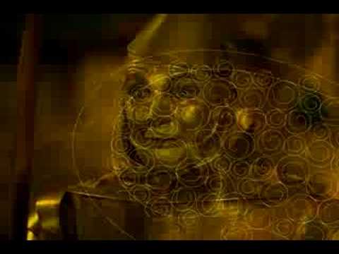 MIssbella - Primavera Verao 09