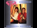 GTR II/Nerotrend: Sharp on Attack (Track 10)