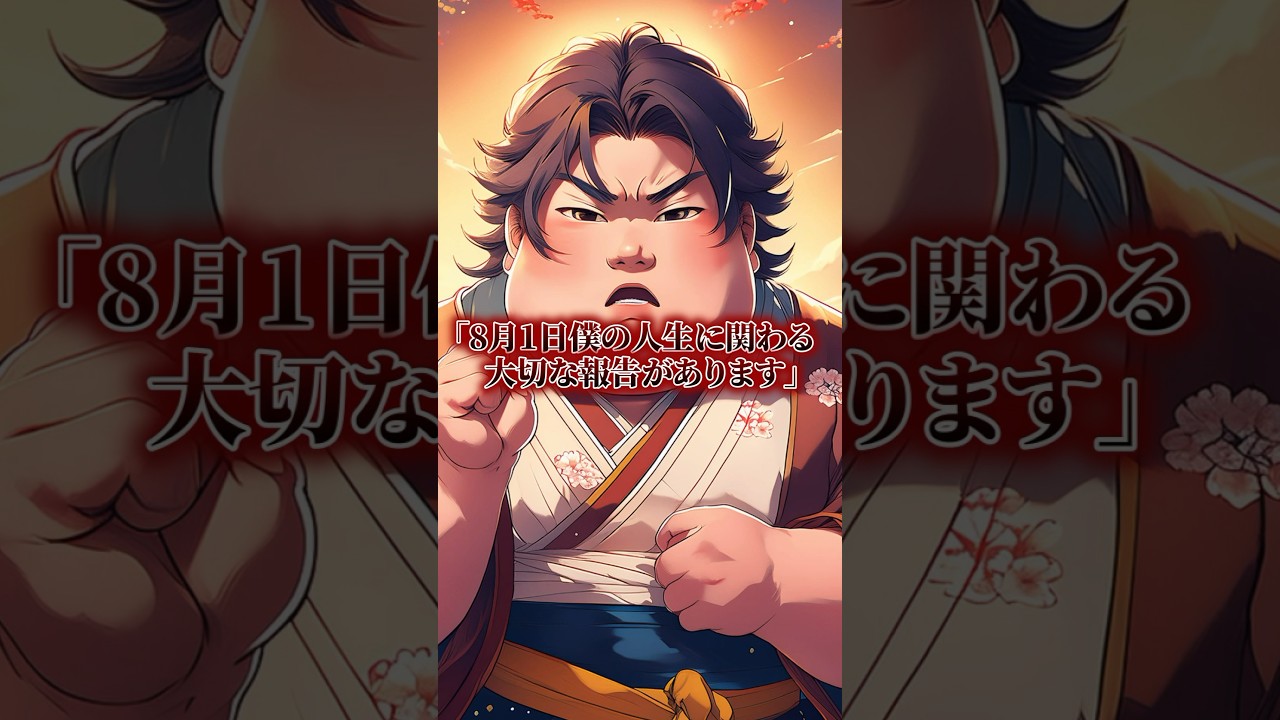 【秘密】ヒカキンが8月1日に向け意味深な投稿をした結果...!