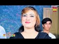 Mola Tho Jane Master Imtiaz Abbasi Album 05 Jolly
