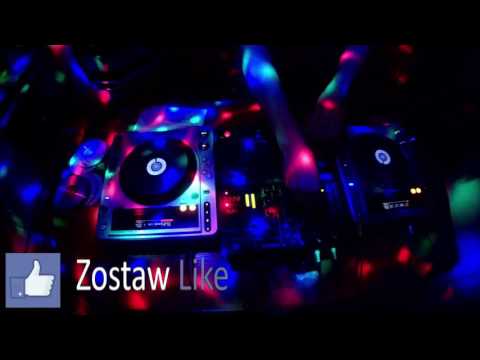 PsychicBoys @ Noc Wariatów Capitol Sypniewo DJ Contest