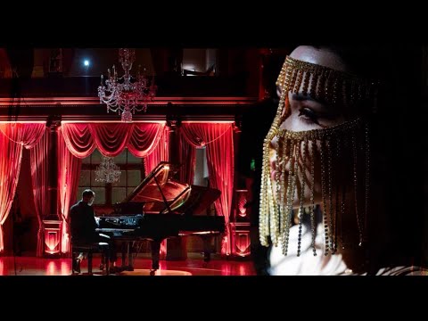 Miks Dukurs "Tavas Acis" (Video)