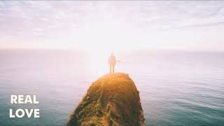 Far Out - Wrong (feat. Emilia Ali)