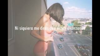 In The Summer - IAMDYNAMITE -sub-