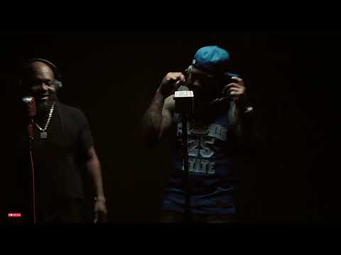 Drop The Lo (Freestyle) - OG Boo Dirty with @WikidFilms 