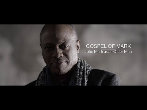 Witness21 Editor  2019 07 18