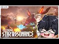 【Blue Protocol SEA】Saatnya Raid #vtuberindonesia #vtuber