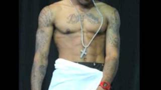 BOW WOW 1ST SINGLE &quot;YOU CAN GET IT ALL&quot;