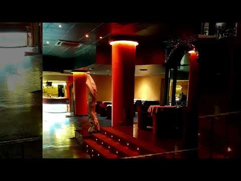 Venus Exclusive Night Club Miniatura video di YouTube 22