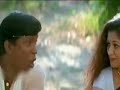 Entha Pakkam Patha Joonu Malai Vadivelu Old Comedy Iniyaval Shorts Reels