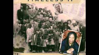 I Will Follow Thee - Lynda Randle