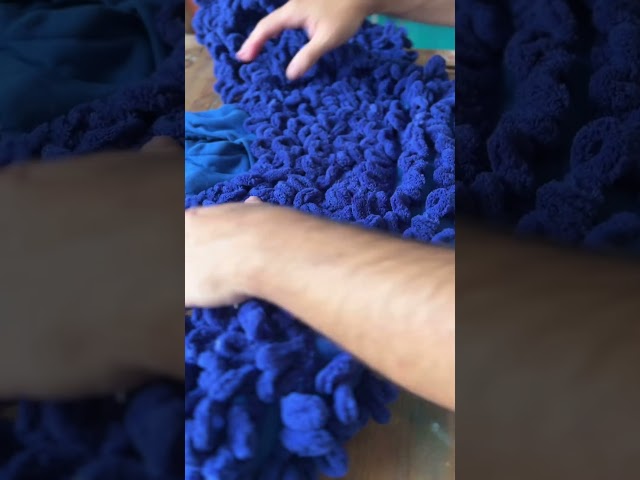Vídeo relacionado con Ekukeon Disfraz de Monstruo de las Galletas para Adultos Niños,Diadema del Monstruo de las Galletas +Pendiente de Galleta+Collar de Jupe en Tulle Bleu para Halloween, Carnaval, Cosplay (aldult)