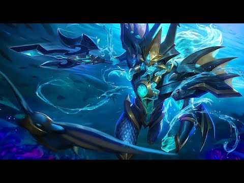 ALPHA INSANE CRAZY LIFESTEAL GAMEPLAY !! ALPHA BEST BUILD 2021 - MLBB