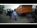 Kabara Kaab By L U A L Ft Crazy Fox South Sudan Music 2016