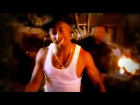 2Pac feat Racionais Mc's - Capítulo 4 Versículo 3 "Thug Luv" 2012 [Oficial Video HD] NEW