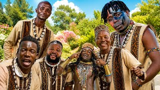 Bhudagala  Wasanii Official Video 4k Hd 