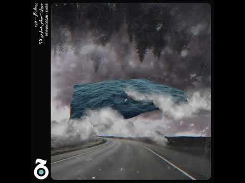 Jaryan Mix 025: Peymandegar - Khire