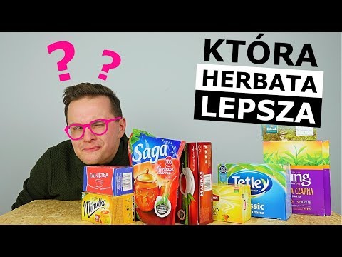 Chirurgia plastyczna cena penis Jak powiększyć penisa porno