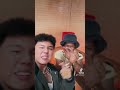 New Music With CokeStudioGlobal ZackTabudloOfficial Crazy CokeStudio CokePartner RealMagic