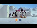 Pingu Ontro Instrumental