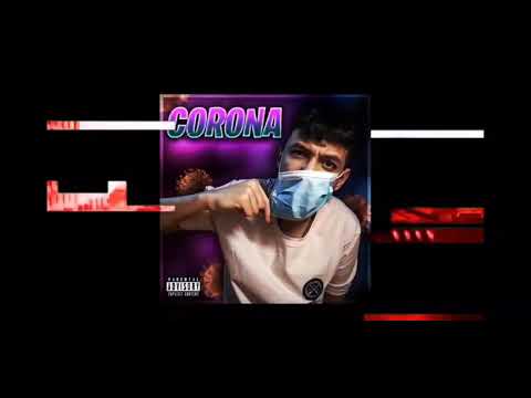 (CORONA) by~Alyx~