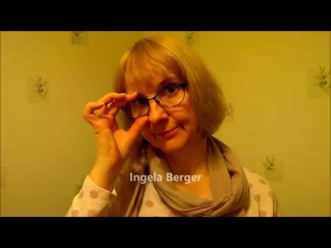Jobbkonsulten - Vässa ditt CV med VERB!