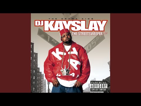 Coast To Coast Gangstas