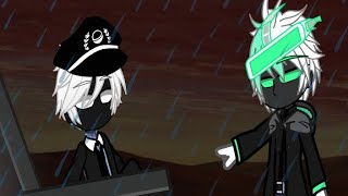 skibidi Revolt 3 (Part 1)