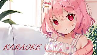 【 歌枠 】初見さんも常連さんも！まったりうたわく！│ Singing / karaoke  /  歌回【 苺咲べりぃ / Vtuber 】