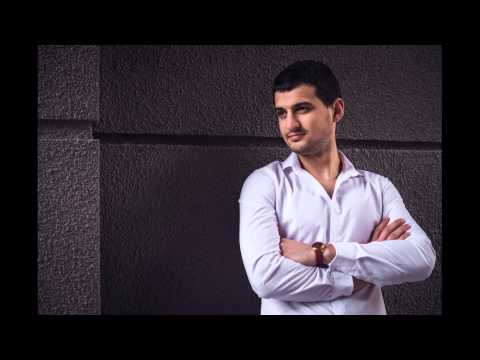 ВАСЯЯН  - Америцький край /Official Audio