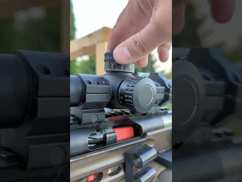 Elevation Demonstration